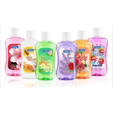 Shop Bath Body Works Mahogany Woods with great discounts and
