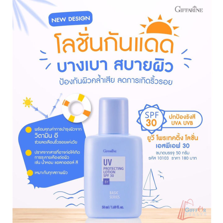 โลชั่น-กันแดด-เอสพีเอฟ-30-ครีมกันแดด-spf-30-โลชั่นกันแดด-spf-30-โลชั่นป้องกันแสงแดด-โลชั่นกันแดดผิวหน้า-ครีมกันแดดหน้า