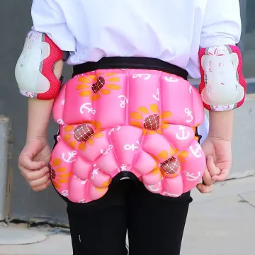 Buy Butt Pad Protection online