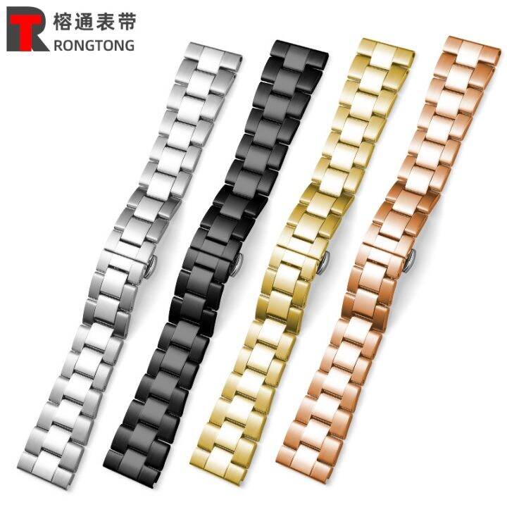 hot-sale-suitable-for-with-stainless-steel-iwatch-strap-apple-watch-7se-4-gt