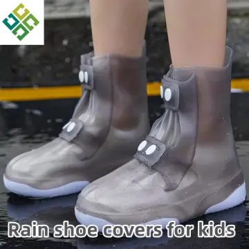 Buy Knee Shoe Cover Online  Knee Shoe Cover Latest Price