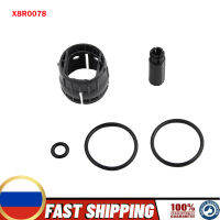 สำหรับ Vauxhall Astra Combo Meriva X8R0078 Vectra Zafira F23คุณภาพสูงใหม่เกียร์ SHIFT Stick ซ่อม BUSH เกียร์ธรรมดา