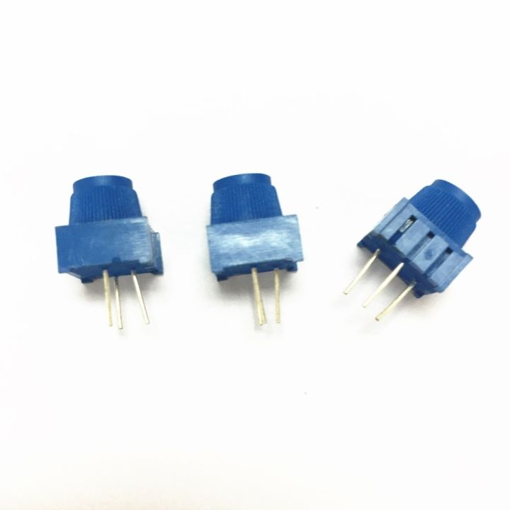 3386p-1-102-3386p-1-103-3386p-1-104-3386p-100-ohm-1k-10k-100k-1-2w-trimmer-potentiometer-with-knob