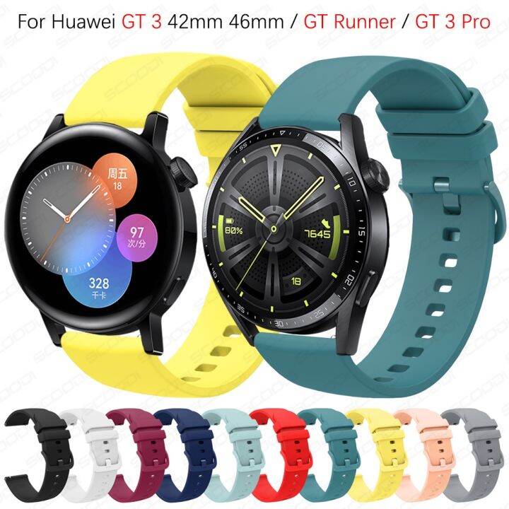 Huawei watch hot sale gt lazada