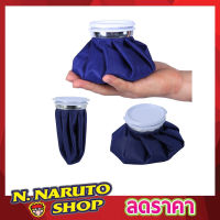 Hot and cold water bag japan กระเป๋าน้ำร้อน/น้ำเย็นฝาเกลียวทรงถุงญี่ปุ่น กระเป๋าน้ำร้อน กระเป๋าน้ำอุ่น ที่ประคบร้อน ที่ประคบหน้าอก T1070