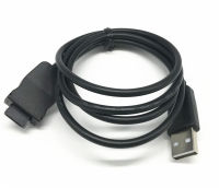 สายชาร์จ Usb สำหรับ Samsung SCH &amp; SGH E368 E608 E378 E388 E400 E628 E648 E610 E618 E360