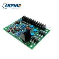 เครื่องกำเนิดไฟฟ้าเริ่มต้น AVR P727A ควบคุม Tegangan Otomatis PCB สำหรับเบนซินคูโบต้า