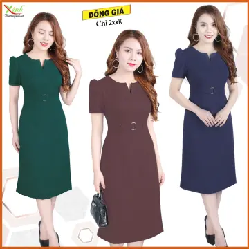 Thoi Trang Xinh Giá Tốt T08/2024 | Mua tại Lazada.vn