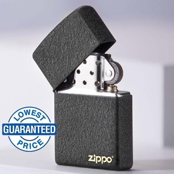 lighter lighters zippo lighters lighter matches zippo electric lighters ...