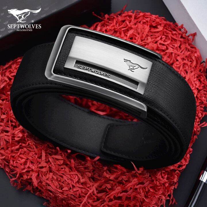 septwolves-belt-male-leather-smooth-buckle-belts-within-the-leisure-business-pure-cowhide-a-man-wear-belt-plate-buckles-middle-aged