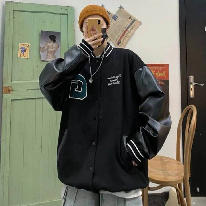 black-g-women-american-baseball-bomber-students-racer-zip-up-baseball-uniform-jackets-couple-harajuku-hip-hop-streetwear-clothes