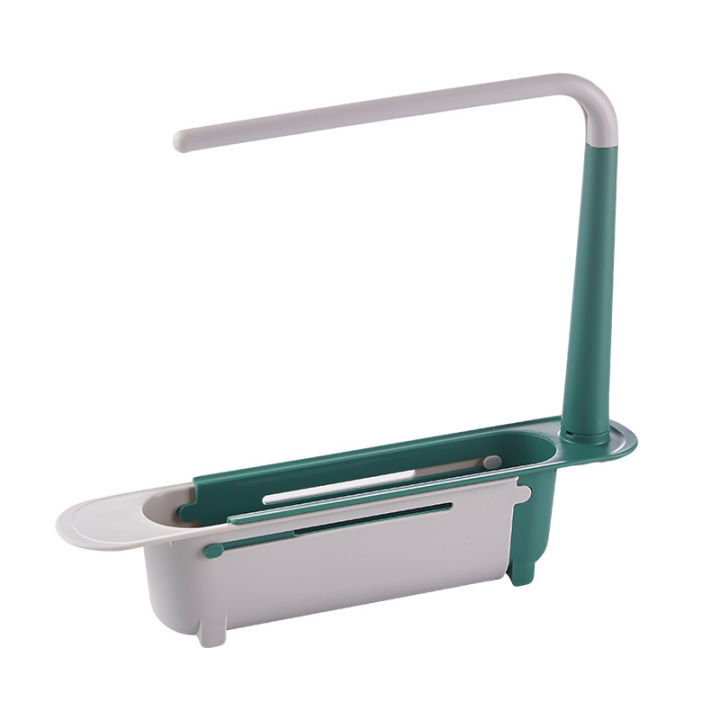 escopic-sink-shelf-kitchen-sinks-organizer-soap-sponge-holder-sink-drain-rack-storage-basket-kitchen-gadgets-accessories-tool