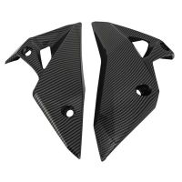 Motorcycle Bottom Protection Side Fairing for Kawasaki Z800 2014-2016 Protection Cover Bottom Side Fairing