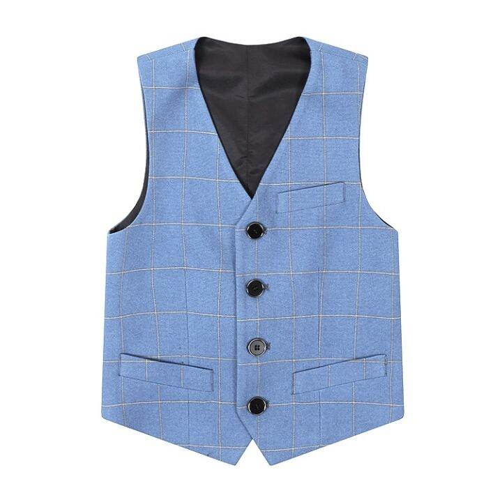 good-baby-store-boy-blazer-vest-silver-gold-color-boy-stage-costumes-size-100-170t-handsome-boy-blazers-quality-vest-white-blue-black-red-color