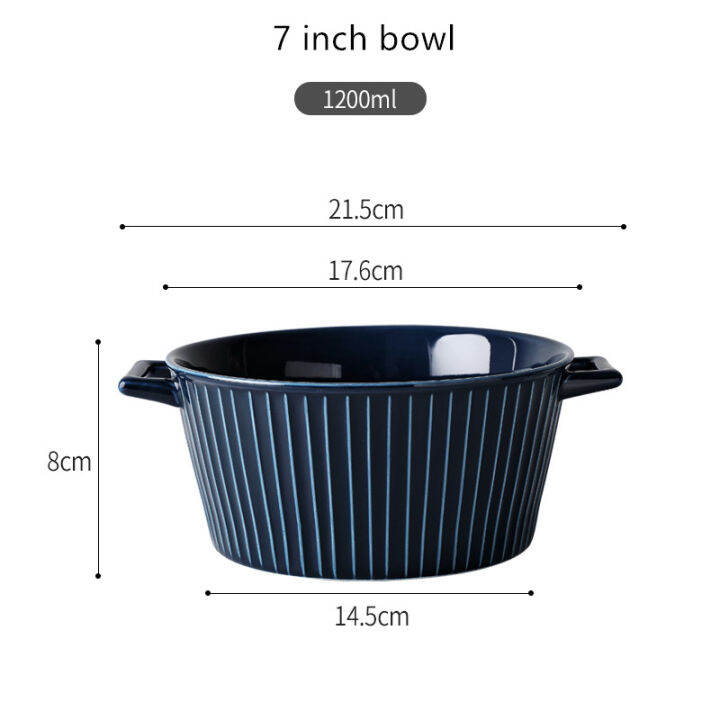 1-2l-houseware-kitchen-utensils-porcelain-soup-bowl-bake-tableware-ceramic-bowl-salad-bowls-plates-for-soup-utensils-for-kitchen