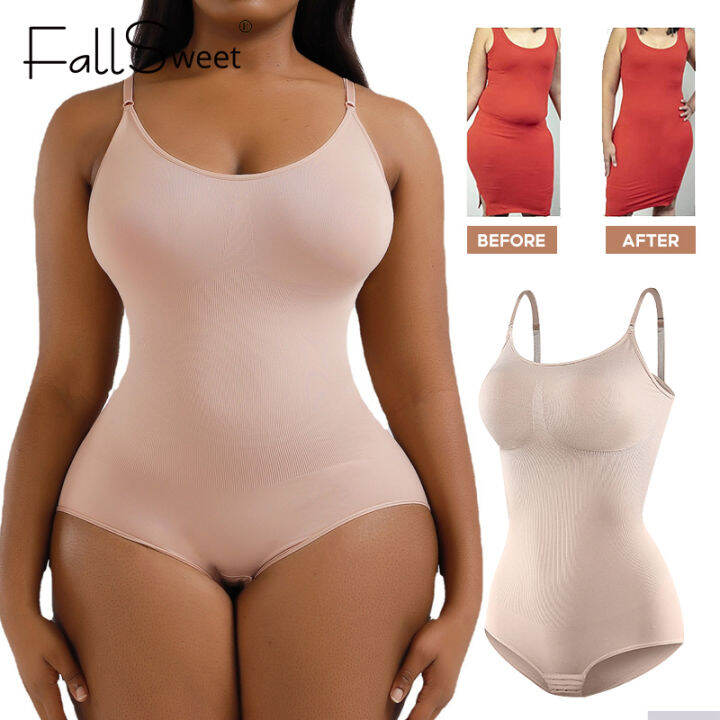 shaper body shaper