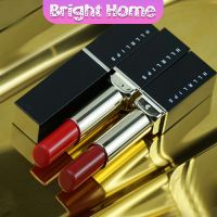 ลิปสติก  ลิปสติกเนื้อแมท เครื่องสำอาง สีสันบนใบหน้า  lipstick