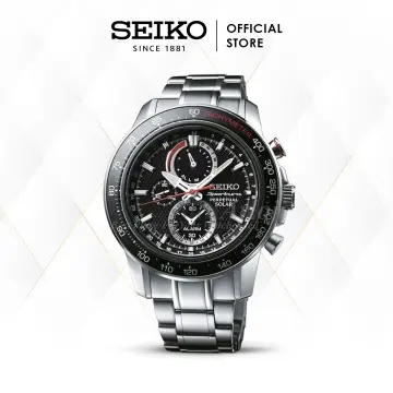 Harga seiko outlet sportura