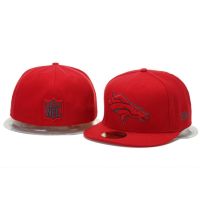 NFL Unisex Team Cotton Size Cap Embroidery Fully Sealed Snapback Caps San Francisco 49ers Dallas Cowboys Arizona Cardinals San Diego Chargers Denver Broncos หมวกแก๊ป ผู้ชาย หมวกผู้ชาย หมวกผู้ชาย