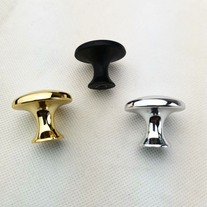 hot-round-cabinet-door-handle-plastic-hole-shoe-drawer-knobs