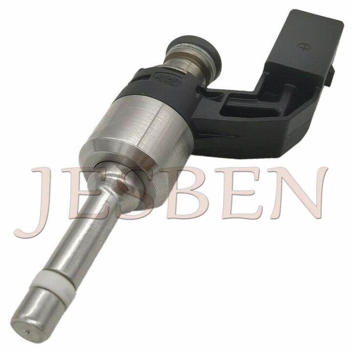 4ชิ้น03c906036e-หัวฉีดน้ำมันเชื้อเพลิงเหมาะสำหรับ-vw-g-olf-พลัส-mk5-j-etta-mk3-t-ouran-1-4-tsi-1-6-fsi-2003-2010-bln-bmy-blg-blf-bkg-กระเป๋า-blp