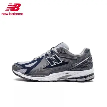 New balance 992 online comprar