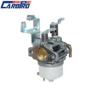 Carburetor For YAMAHA G16-20 GAS GOLF CART 4 CYCLE 1996-2002