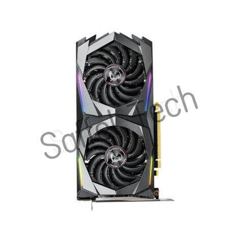 used-msi-gtx1660-super-6gb-gddr6-gtx-1660-super-gaming-graphics-card-gpu