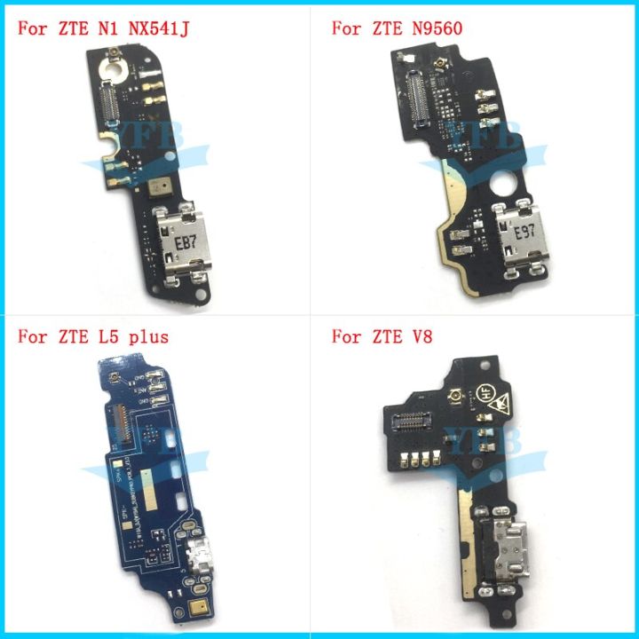 cod-nang20403736363-สำหรับ-zte-เบลด-n1-nubia-nx541j-max-xl-n9560-v8-pro-z978-v8q-v0840-l5-plus-usb-ชาร์จไฟ-dock-port-สายเคเบิลงอได้