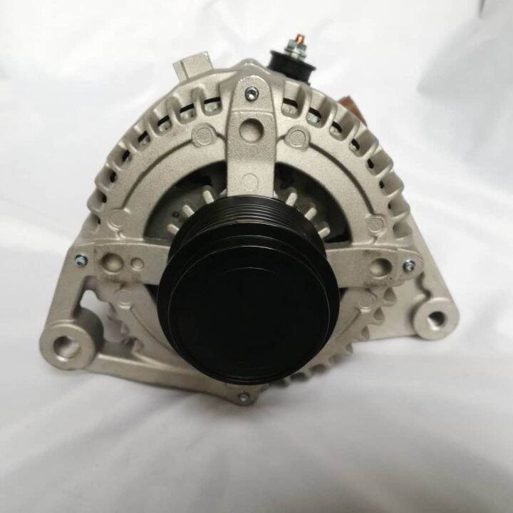 Reconditioned new alternator Toyota Estima ACV 50 Lazada
