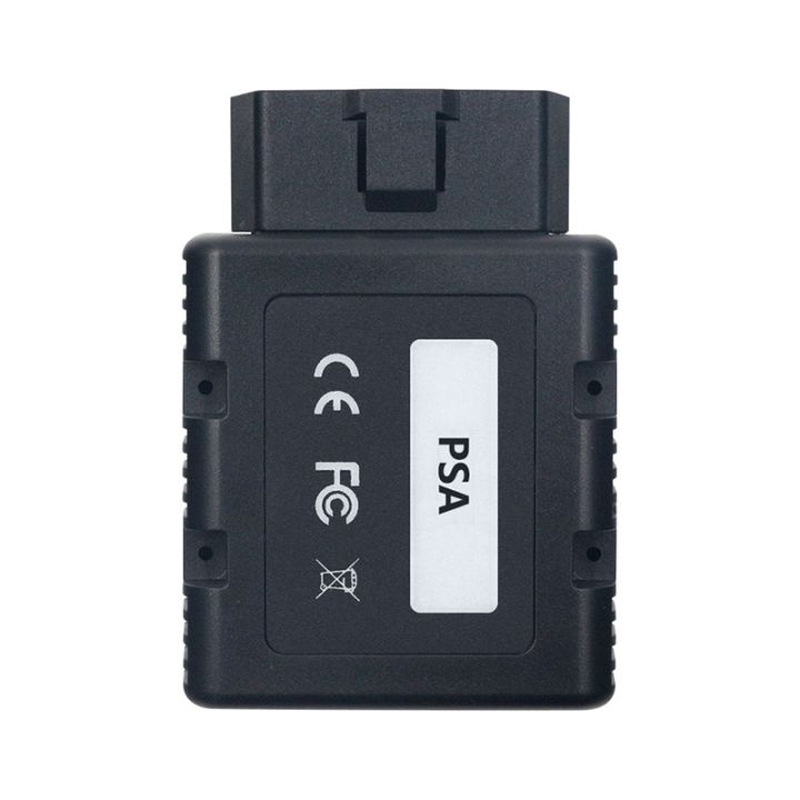 com-obd2-scanner-bluetooth-diagnostic-tool-replace-for-psa-com-peugeot-for-citroen-cars-lexia-3-pp2000-diagbox