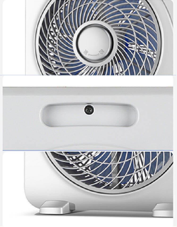 xiaomi free tie mijia