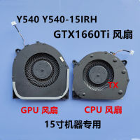 Fankhfkdy GTX1660Ti Y540-17IRH 2019 Y540-15IRH Lenovo ใหม่