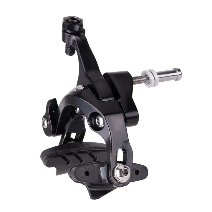 ztto-road-bike-brake-dual-pivot-caliper-folding-bicycle-side-pull-rim-brake-center-mount-front-rear-vs-105-r7000