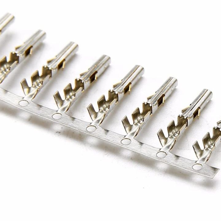 400pcs-crimp-female-terminals-pin-plug-50pcs-5557-8-6-2-p-atx-eps-pci-e-connectors-with-plastic-box
