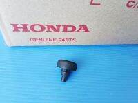 ุยางรองขาตั้งข้างแท้HONDA Phantom 200,MSX125ทุกรุ่น,C125, Monkey 125 อะไหล่แท้ศูนย์HONDA(95011-62000)1ชิ้น