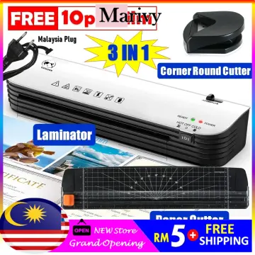 name machine - Buy name machine at Best Price in Malaysia