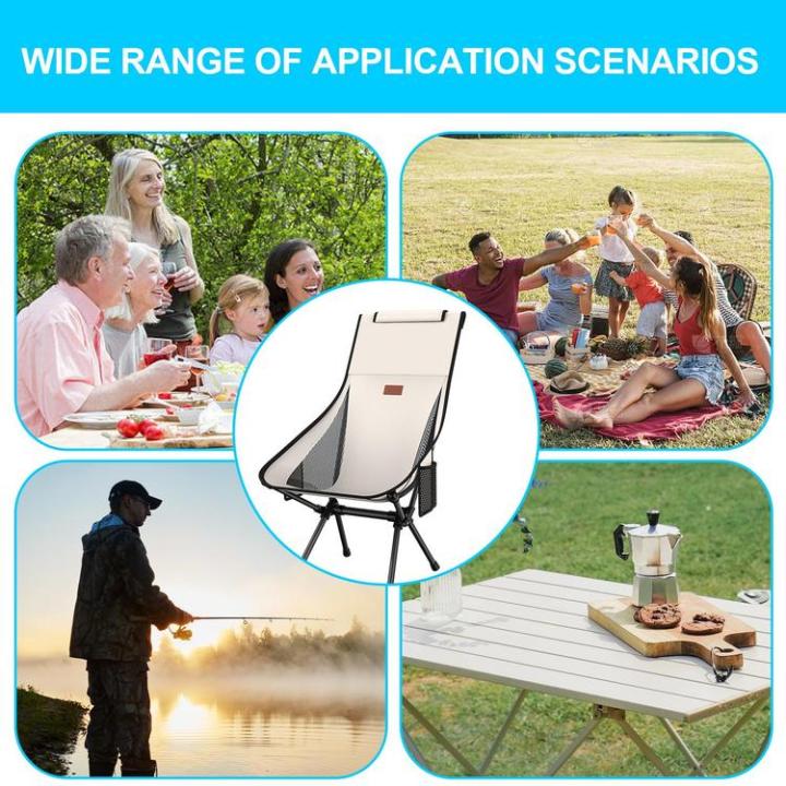 camping-chair-outdoor-lawn-beach-chair-lightweight-outdoor-full-back-lawn-chair-for-beach-party-hiking-rv-travelling-friends-gathering-stunning