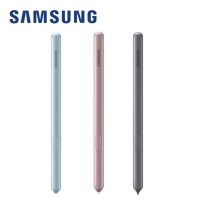 Samsung Galaxy Tab S6 S Pen Tab S6 Stylus SM-T860N T865ปากกาหน้าจอสัมผัส