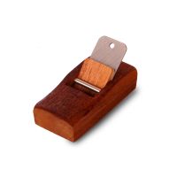 Block Planer, Mini Hand Plane Woodworking Handcraft Trimming Tools Carpenter Cutting Edge Sharpening Planer 100185280mm