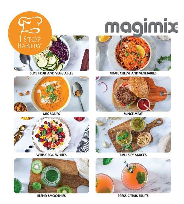 magimix-france-18258f-food-processor-le-mini-plus-pink-เครื่องบดสับอาหาร