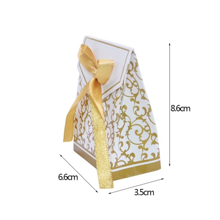 yf-10pcs-gold-paper-wedding-baby-shower-favors-birthday-supplies