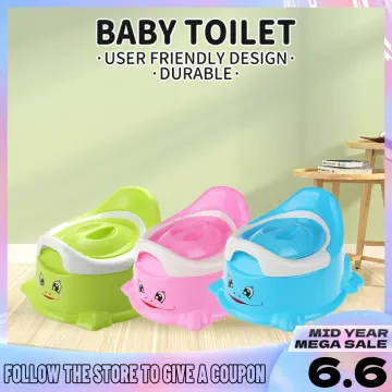 Buy buy best sale baby potty chair