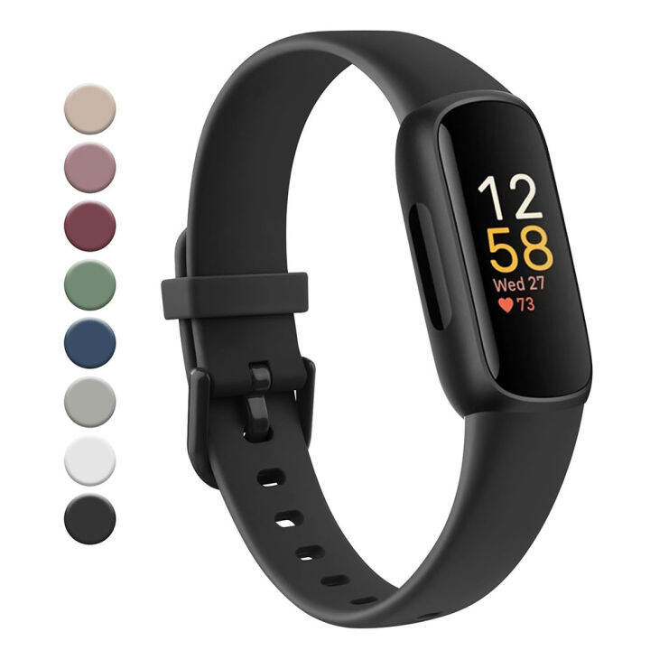 Fitbit inspire for discount men