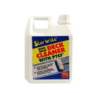 น้ำยาทำความสะอาดพื้น Non-Skid Deck Cleaner With PTEF 32oz (Repack)