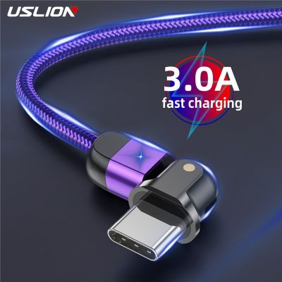 [HOT RUXMMMLHJ 566] Usb Samsung C สายชาร์จ