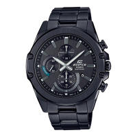 Casio Edifice รุ่น EFR-S567DC-1AVUDF