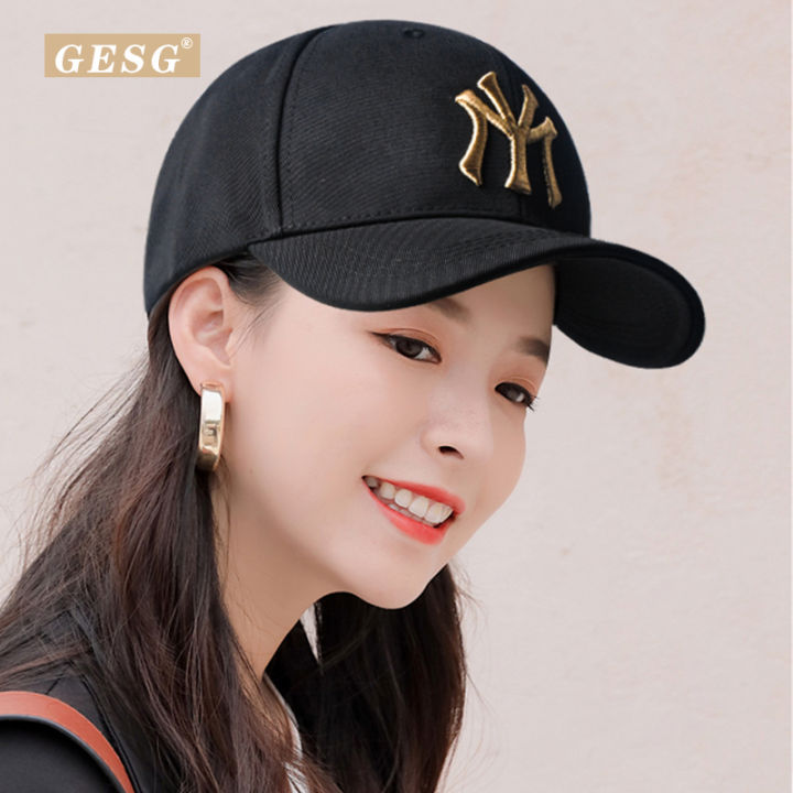 hat-cap-in-the-fall-and-winter-of-female-female-ms-han-edition-of-the-new-embroidery-baseball-cap-street-popular-cotton