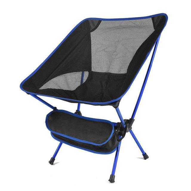 ultralight-portable-folding-chair-detachable-outdoor-fishing-camping-travel-bbq-oxford-cloth-high-load-150kg-send-storage-bag