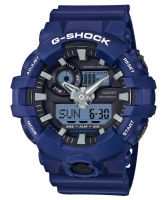 G-Shock ของใหม่แท้100% รับประกัน 1 ปี GA-700-2ADR